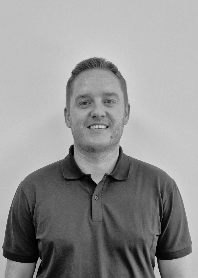 Josh Bowen