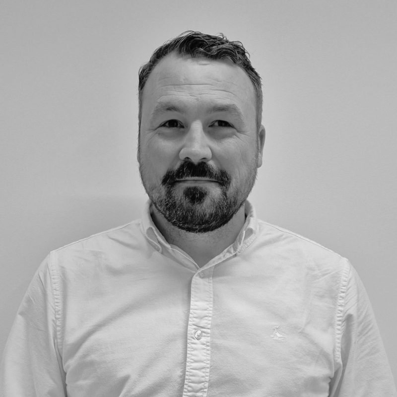 Lee Childe