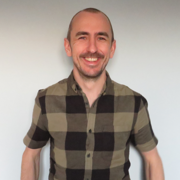 Phil Stone TWO PLUS TWO