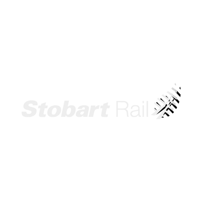 stobart rail logo
