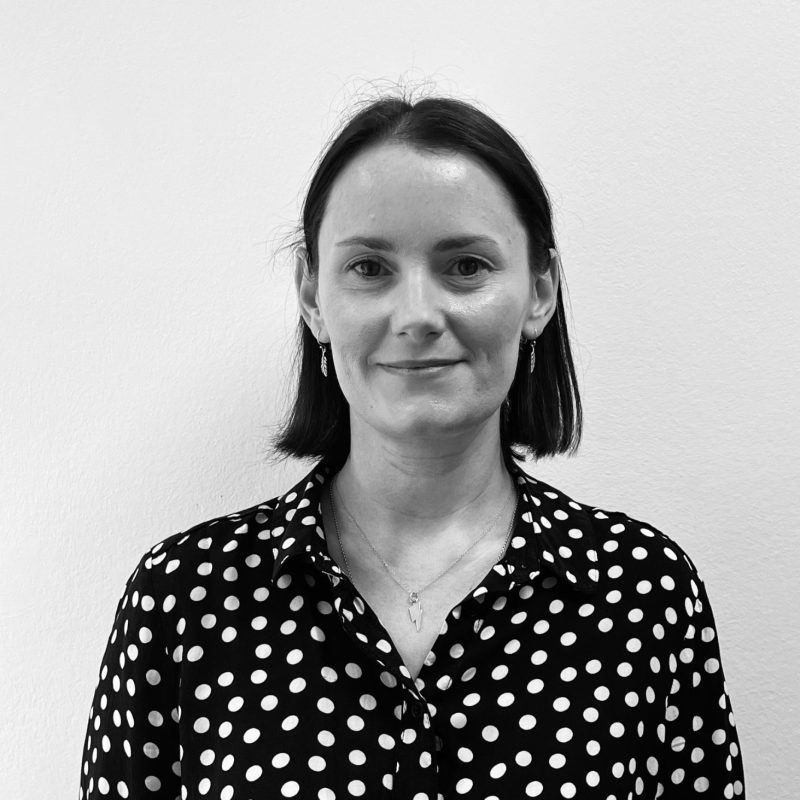 Donna Williams