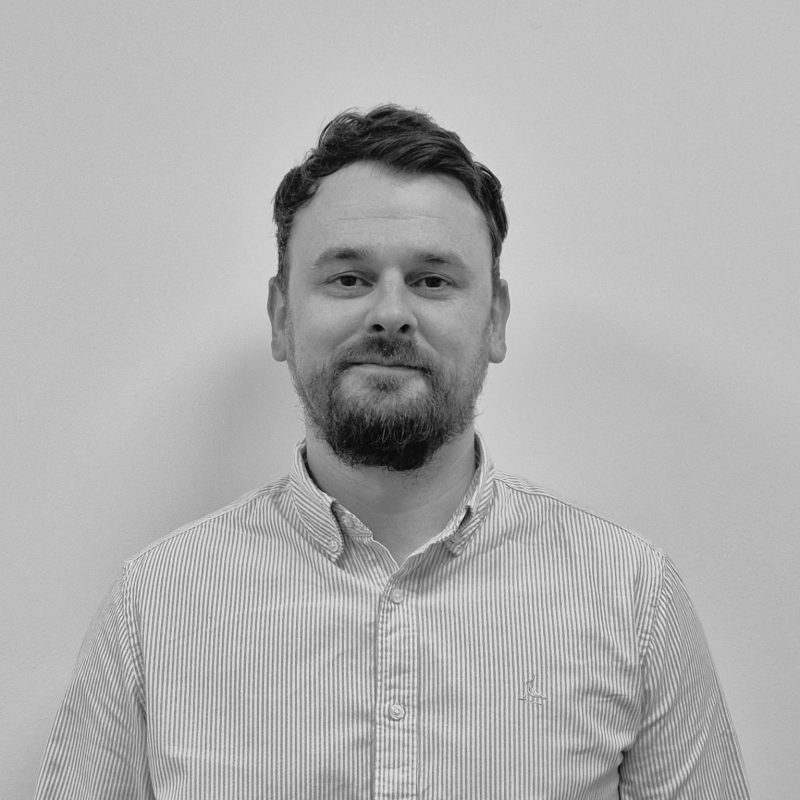 Aled Jenkins