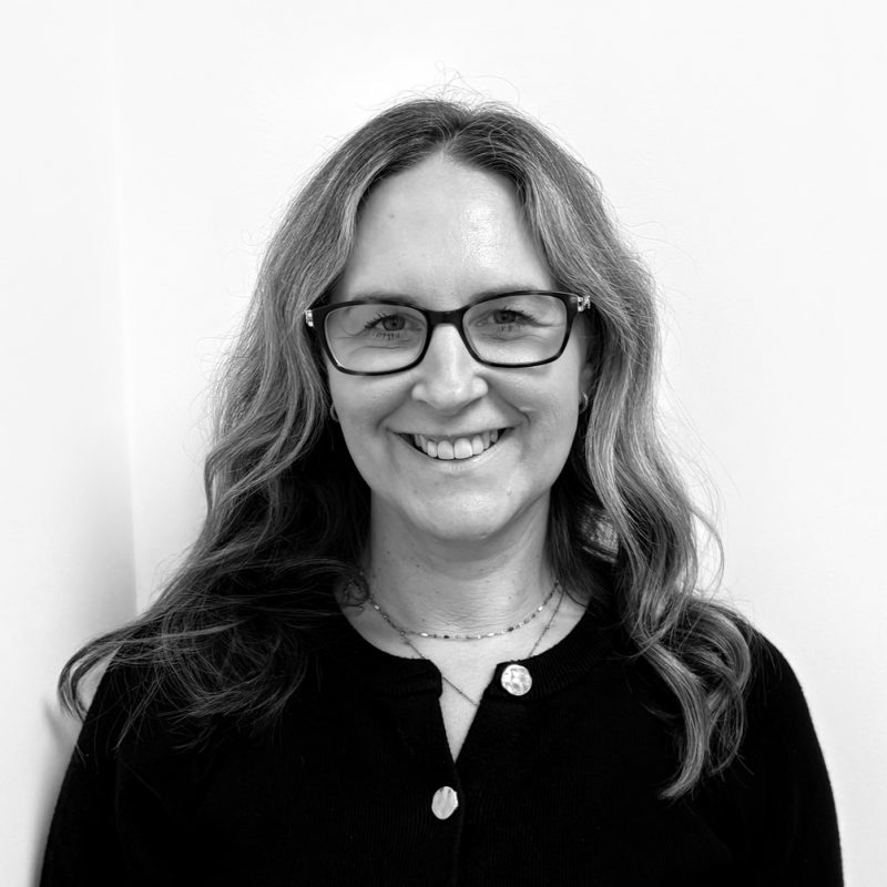 Rebecca Manley