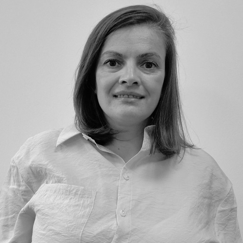 Emma Thomas