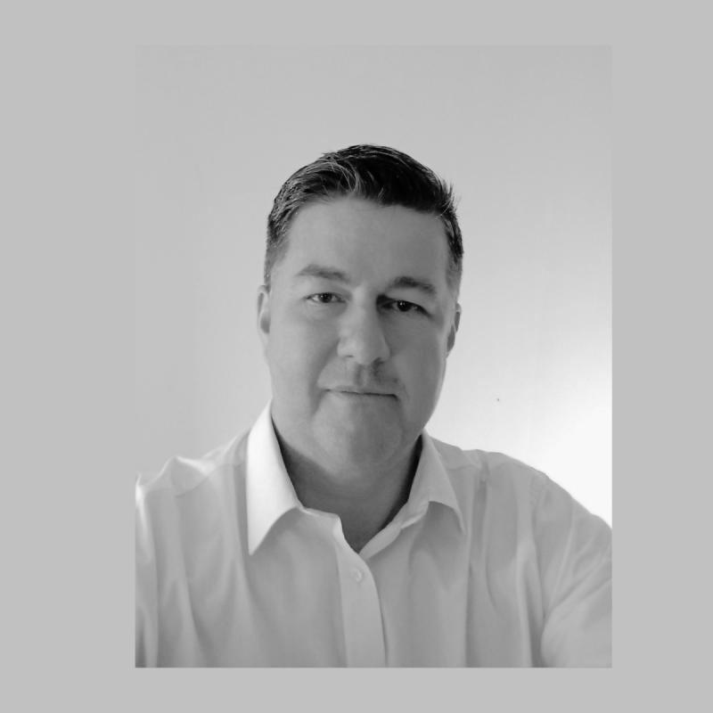 Ian McGowan
