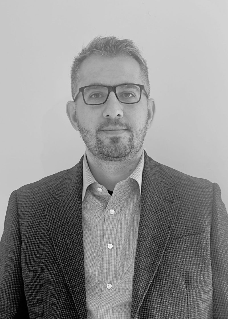 Erhan Kuru