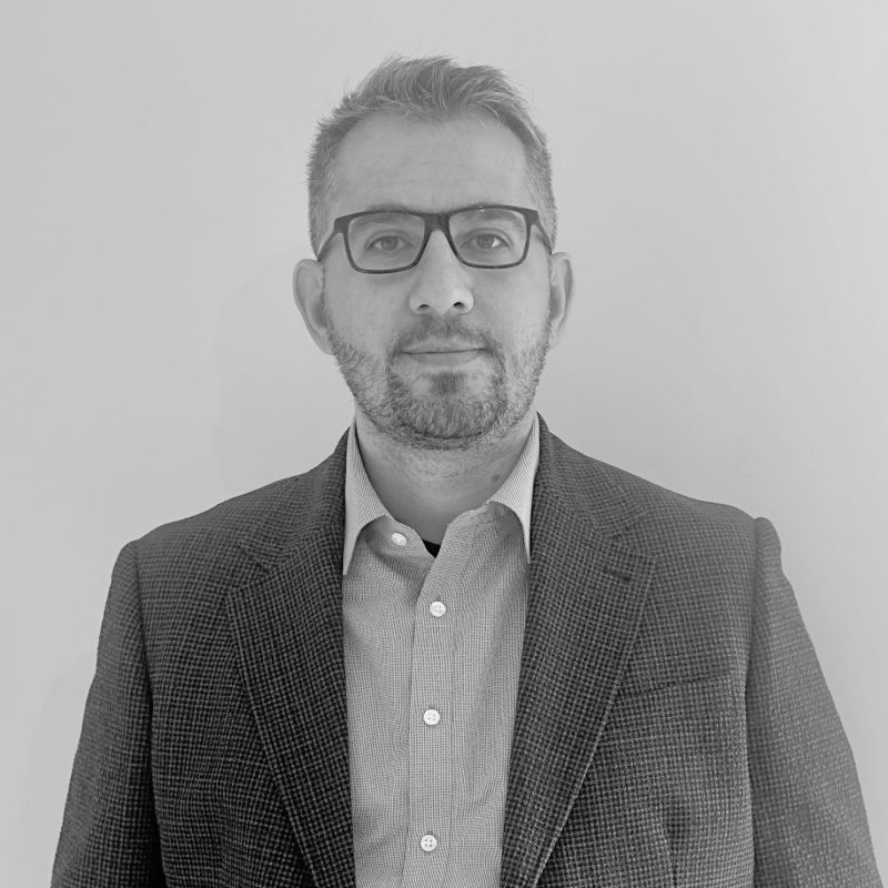 Erhan Kuru
