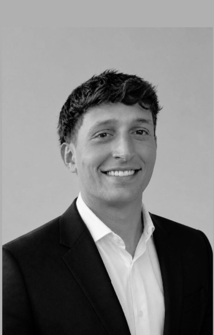 Alex Fil