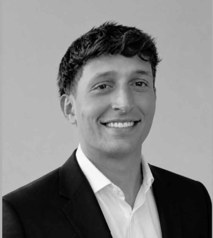 Alex Fil