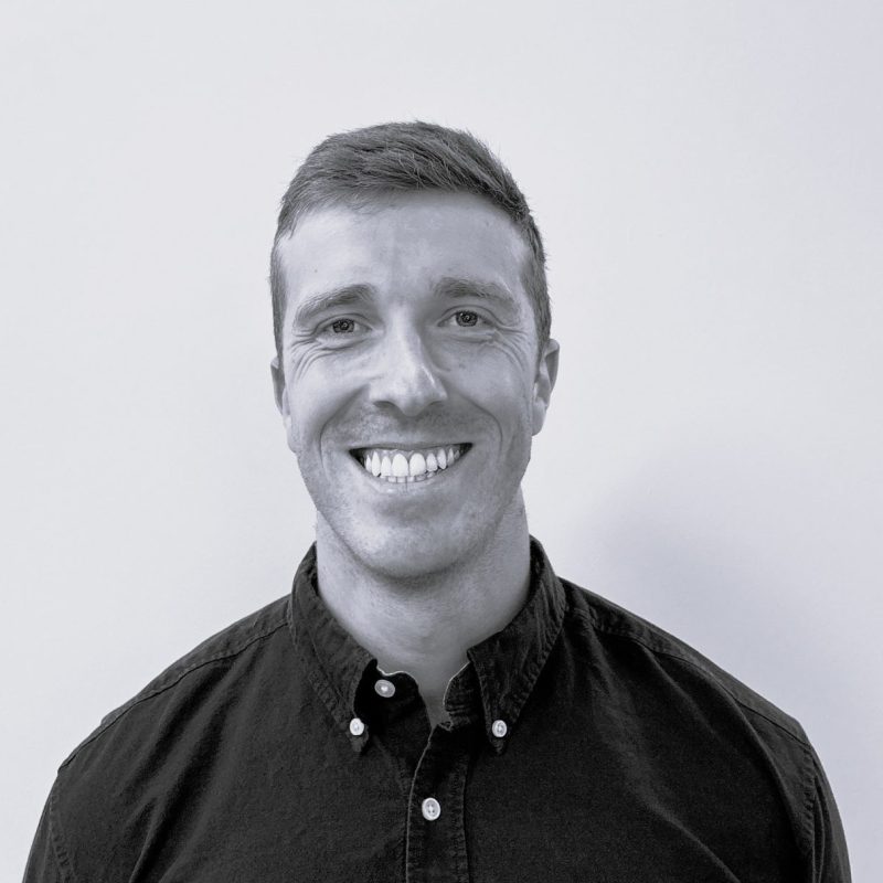 Matthew Tetley